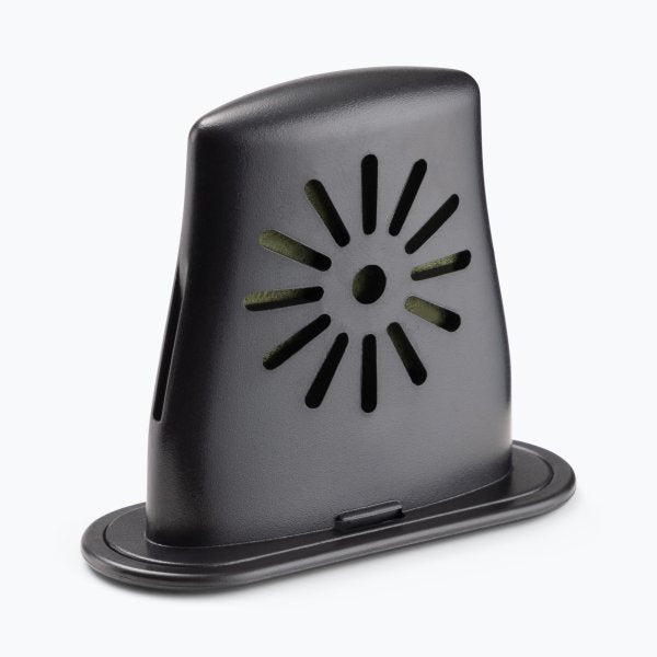 On-Stage GA250 Ukulele Humidifier