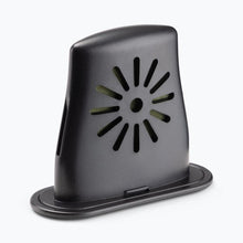 Load image into Gallery viewer, On-Stage GA250 Ukulele Humidifier