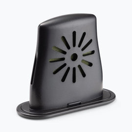On-Stage GA250 Ukulele Humidifier