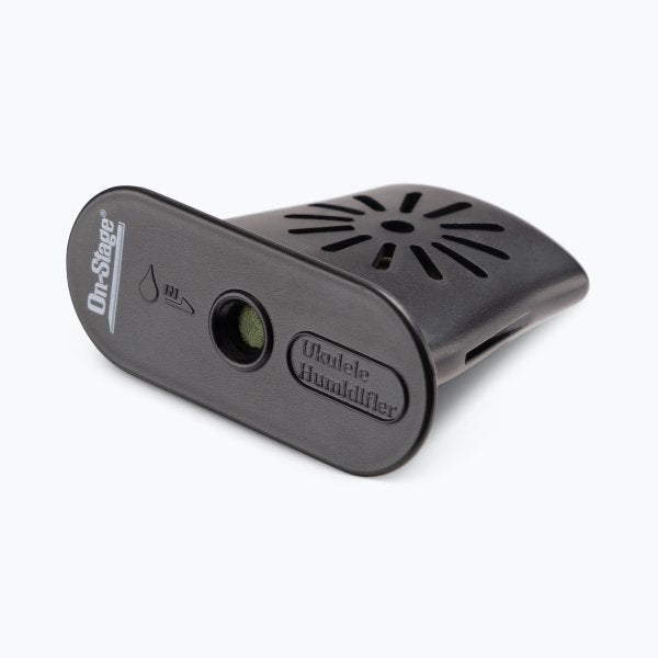 On-Stage GA250 Ukulele Humidifier