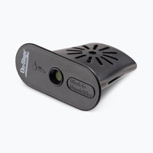 Load image into Gallery viewer, On-Stage GA250 Ukulele Humidifier