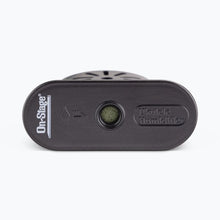 Load image into Gallery viewer, On-Stage GA250 Ukulele Humidifier