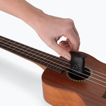 Load image into Gallery viewer, On-Stage GA250 Ukulele Humidifier