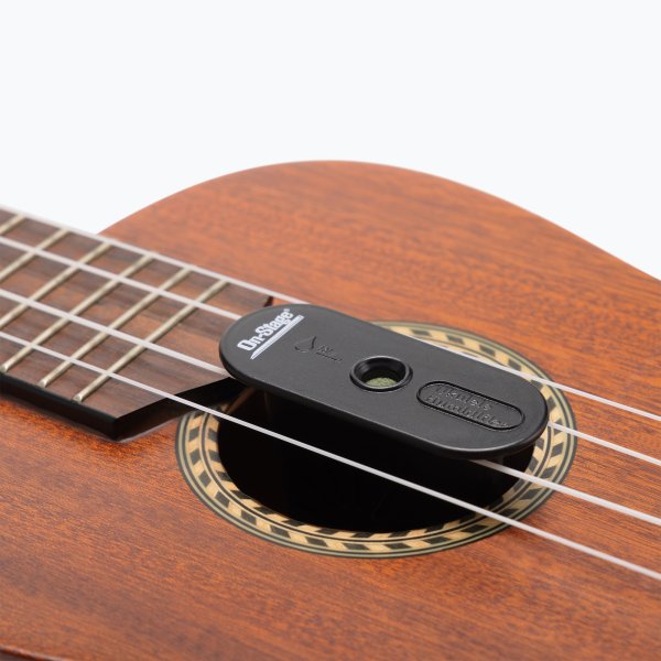 On-Stage GA250 Ukulele Humidifier