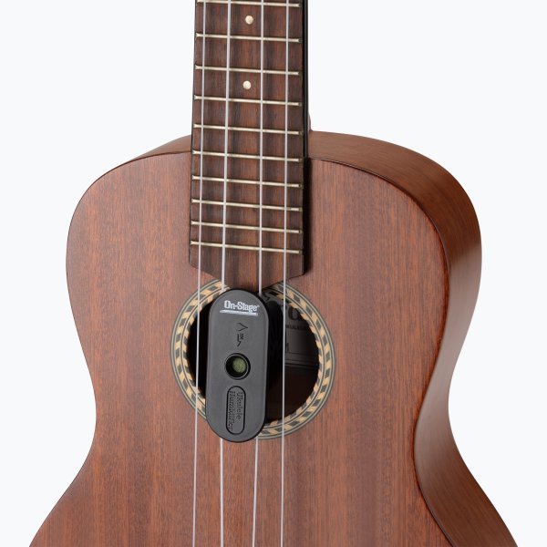 On-Stage GA250 Ukulele Humidifier