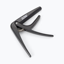 Load image into Gallery viewer, On-Stage GA300 Classical Guitar Capo