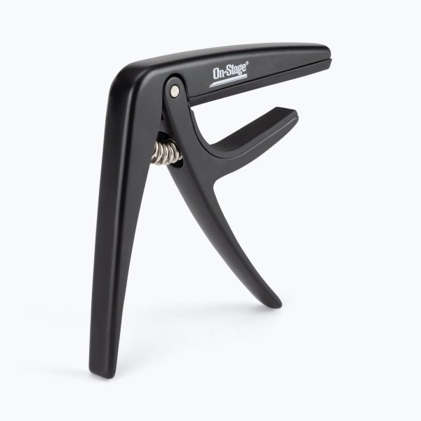 On-Stage GA300 Classical Guitar Capo