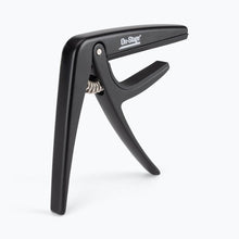 Load image into Gallery viewer, On-Stage GA300 Classical Guitar Capo