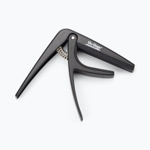 Load image into Gallery viewer, On-Stage GA300 Classical Guitar Capo