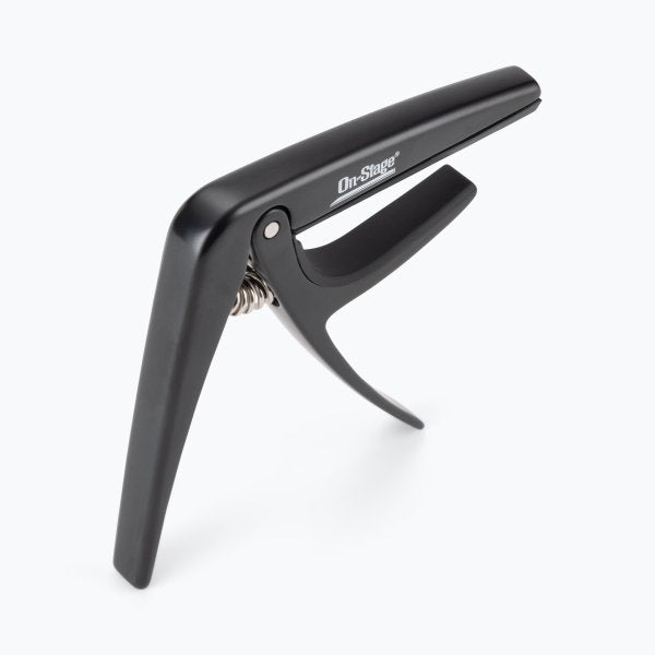 On-Stage GA300 Classical Guitar Capo