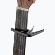 Load image into Gallery viewer, On-Stage GA300 Classical Guitar Capo