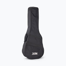 Load image into Gallery viewer, On-Stage GBA4550 Economy Acoustic Guitar Bag