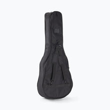 Load image into Gallery viewer, On-Stage GBA4550 Economy Acoustic Guitar Bag