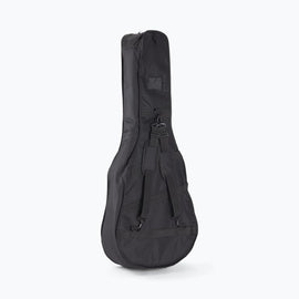 On-Stage GBA4550 Economy Acoustic Guitar Bag