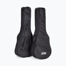 Load image into Gallery viewer, On-Stage GBA4550 Economy Acoustic Guitar Bag