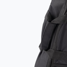 Load image into Gallery viewer, On-Stage GBA4550 Economy Acoustic Guitar Bag