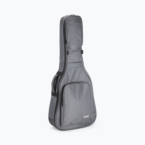 On-Stage GBA4990CG Deluxe Acoustic Guitar Gig Bag
