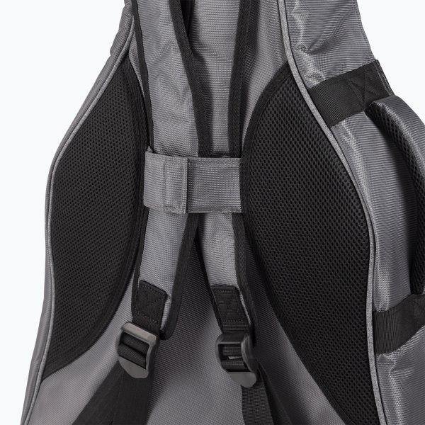 On-Stage GBA4990CG Deluxe Acoustic Guitar Gig Bag