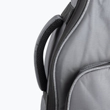 Load image into Gallery viewer, On-Stage GBA4990CG Deluxe Acoustic Guitar Gig Bag