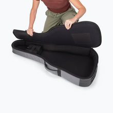 Load image into Gallery viewer, On-Stage GBA4990CG Deluxe Acoustic Guitar Gig Bag