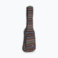 Load image into Gallery viewer, On-Stage GBB4770S Striped Bass Guitar Bag