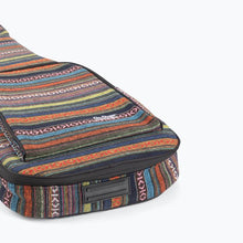 Load image into Gallery viewer, On-Stage GBB4770S Striped Bass Guitar Bag