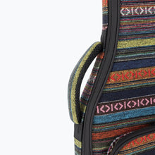 Load image into Gallery viewer, On-Stage GBB4770S Striped Bass Guitar Bag