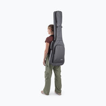 Load image into Gallery viewer, On-Stage GBB4990CG Deluxe Bass Guitar Gig Bag
