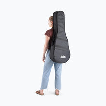 Load image into Gallery viewer, On-Stage GBC4550 Economy Classical Guitar Bag