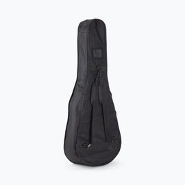 On-Stage GBC4550 Economy Classical Guitar Bag