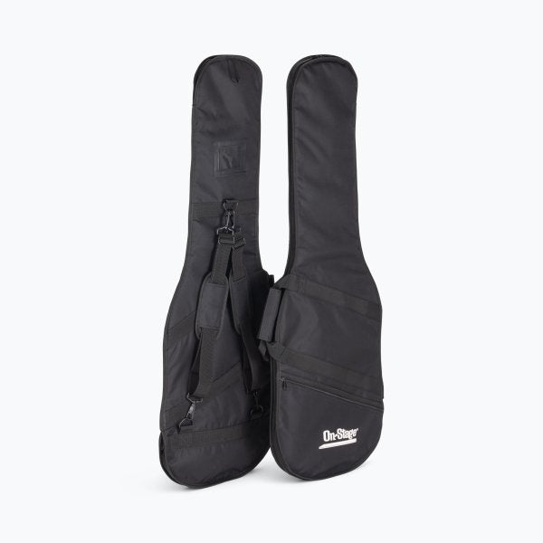 On-Stage GBB4550 Economy Bass Guitar Gig Bag