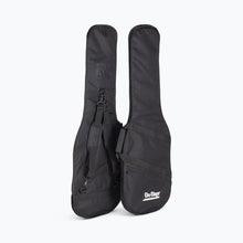Load image into Gallery viewer, On-Stage GBB4550 Economy Bass Guitar Gig Bag