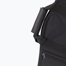 Load image into Gallery viewer, On-Stage GBB4550 Economy Bass Guitar Gig Bag