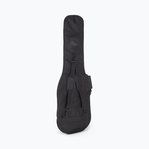 On-Stage GBB4550 Economy Bass Guitar Gig Bag