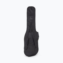 Load image into Gallery viewer, On-Stage GBB4550 Economy Bass Guitar Gig Bag