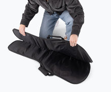 Load image into Gallery viewer, On-Stage GBB4550 Economy Bass Guitar Gig Bag
