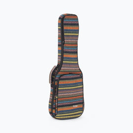On-Stage GBE4770S Striped Electric Guitar Bag
