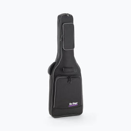 On-Stage GBE4770 Standard Electric Guitar Gig Bag