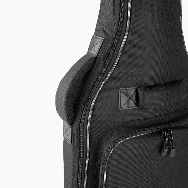 On-Stage GBE4770 Standard Electric Guitar Gig Bag