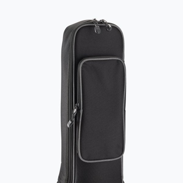On-Stage GBE4770 Standard Electric Guitar Gig Bag