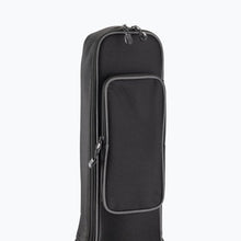 Load image into Gallery viewer, On-Stage GBE4770 Standard Electric Guitar Gig Bag