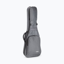 Load image into Gallery viewer, On-Stage GBC4990CG Deluxe Electric Guitar Gig Bag