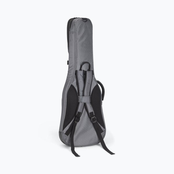 On-Stage GBE4990CG Deluxe Electric Guitar Gig Bag