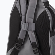 Load image into Gallery viewer, On-Stage GBC4990CG Deluxe Electric Guitar Gig Bag