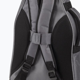 On-Stage GBC4990CG Deluxe Electric Guitar Gig Bag