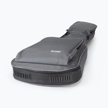 Load image into Gallery viewer, On-Stage GBC4990CG Deluxe Electric Guitar Gig Bag