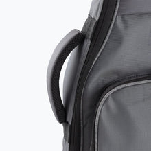 Load image into Gallery viewer, On-Stage GBC4990CG Deluxe Electric Guitar Gig Bag
