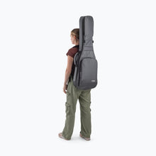 Load image into Gallery viewer, On-Stage GBE4990CG Deluxe Electric Guitar Gig Bag