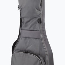 Load image into Gallery viewer, On-Stage GBC4990CG Deluxe Electric Guitar Gig Bag