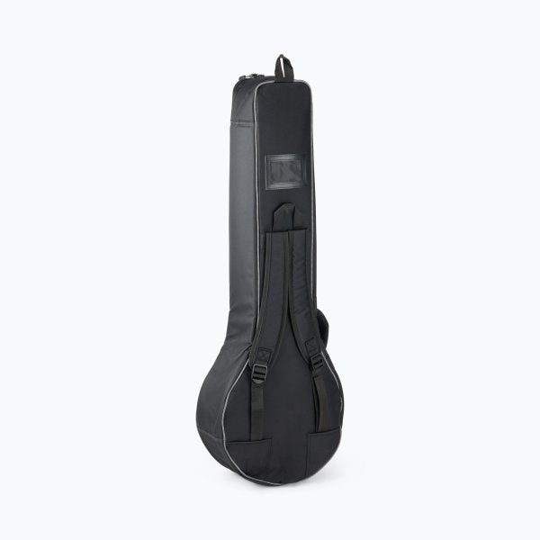 On-Stage GBJ4770B Banjo Bag